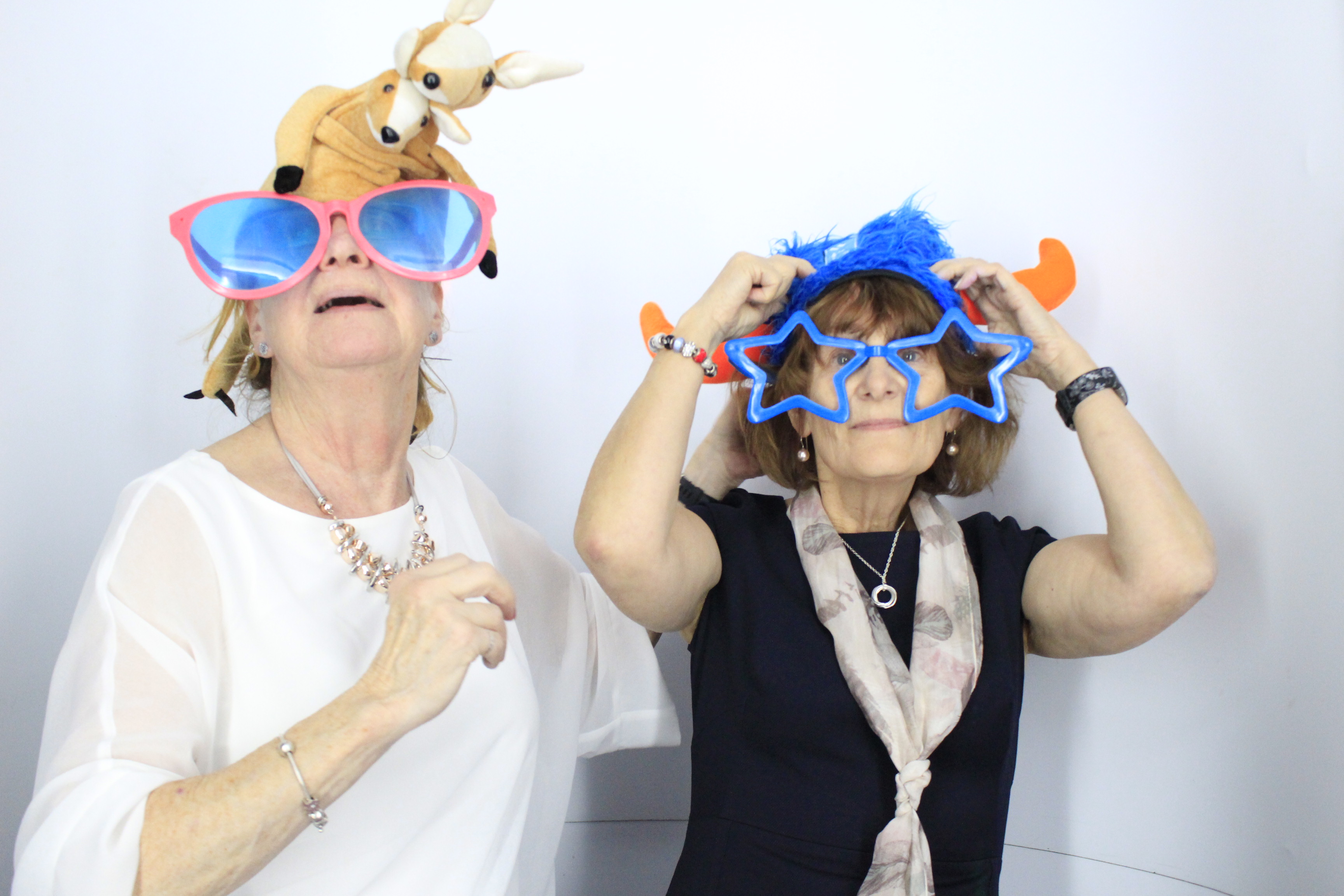 Tony and Stephanie's wedding | View more photos from the event at gallery.myphotoboothexperience.co.uk/u/MyPhotoBoothExperienceLtd/Tony-and-Stephanies-wedding